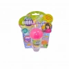Mey İthalat® 32520  BUBBLE BLİSTER CARD