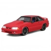 Mey İthalat®  32549 1:24 1993 Ford Mustang SVT Cbr Model Araba -Necotoys