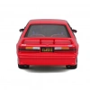 Mey İthalat®  32549 1:24 1993 Ford Mustang SVT Cbr Model Araba -Necotoys