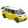 Mey İthalat®  32914 1 24 2023 MODEL ARAÇ
