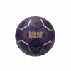Mey İthalat® 3366 -ERS-RSP Futbol Top Desenli Size:5