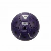 Mey İthalat® 3366 -ERS-RSP Futbol Top Desenli Size:5