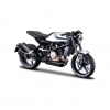 Mey İthalat®  34007 1 18 MOTORSİKLETLER
