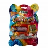 Mey İthalat® 34025 SLİMY GLİTZY 10 RENK 90 GR