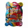 Mey İthalat® 34025 SLİMY GLİTZY 10 RENK 90 GR