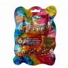 Mey İthalat® 34025 SLİMY GLİTZY 10 RENK 90 GR