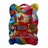 Mey İthalat® 34025 SLİMY GLİTZY 10 RENK 90 GR