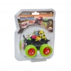 Mey İthalat® 3450 Jeep 4x4  1:36