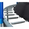 Mey İthalat® 366 cm (12 Ft) Güvenlik Fileli Trambolin TRP-89