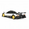 Mey İthalat® 38110  Uzaktan Kumandalı Pagani Zonda R Araba 35 cm 1:14