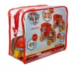 Mey İthalat®  4 Teker Paten Set