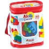 Mey İthalat® 40 Parça Bloklar