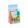 Mey İthalat® 4001 OYUNCAK ASORTİ OYUNCAKLAR V1