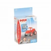 Mey İthalat® 4001 OYUNCAK ASORTİ OYUNCAKLAR V1