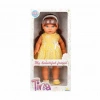 Mey İthalat® 40061 SUN-SABC-DZM-BEBEK TİNA PARTY 45CM 2R