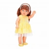 Mey İthalat® 40061 SUN-SABC-DZM-BEBEK TİNA PARTY 45CM 2R