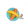 Mey İthalat® 4038 Small Baby Ball