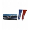 Mey İthalat® 404 Plastik Çelik Yapıştırıcı 16 Gr