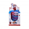 Mey İthalat® 4044 Zuzu Süpermarket Arabası