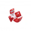 Mey İthalat® 40571 Harika Kanatlar Jett -Mega
