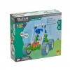 Mey İthalat® 4100100-3 KT YAP-BOZ ARAÇLAR