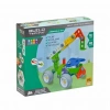 Mey İthalat® 4100100-3 KT YAP-BOZ ARAÇLAR