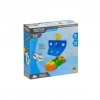 Mey İthalat® 4100101-2 KT4  YAP-BOZ ARAÇLAR