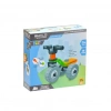 Mey İthalat® 4100101-2 KT4  YAP-BOZ ARAÇLAR