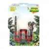 Mey İthalat® 4133 Funmix Bükülebilen Yılan Figürü -