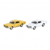 Mey İthalat® 42313  MODEL ARAÇ 1:32