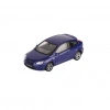 Mey İthalat® 42378  Diecast Ford Focus Çek Bırak Araba -Karsan Oyuncak
