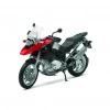 Mey İthalat® 42767 Bmw Motor 1:12 -