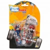 Mey İthalat® 4280 ikili Parmak Kaykay -