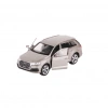 Mey İthalat® 43706  AUDI Q7 Çek Bırak Araba