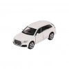 Mey İthalat® 43706  AUDI Q7 Çek Bırak Araba