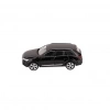 Mey İthalat® 43706  AUDI Q7 Çek Bırak Araba