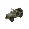 Mey İthalat® 43723  MODEL ARAÇ 1:32