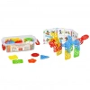 Mey İthalat® 440 MÜHÜRLÜ PUZZLE KÜÇÜK
