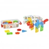 Mey İthalat® 440 MÜHÜRLÜ PUZZLE KÜÇÜK