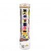 Mey İthalat® 4545 Grafitti Karma İş Makineleri -