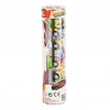 Mey İthalat® 4545 Grafitti Karma İş Makineleri -