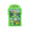 Mey İthalat® 4612 Pinball Oyunu -