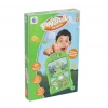Mey İthalat® 4612 Pinball Oyunu -
