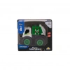 Mey İthalat® 4713 Şehir Araçları Off Road -