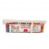 Mey İthalat® 472 MOZAİK PUZZLE BÜYÜK (240PCS)