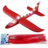 Mey İthalat® 48 cm Işıklı 2187