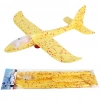 Mey İthalat® 48 cm Işıklı 2187