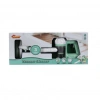 Mey İthalat® 4908 -EV ALETİ DİKEY SÜPÜRGE FONK A SESLİ