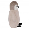 Mey İthalat® 4967 Büyük Penguen Açık Kahve -My Friend Toys