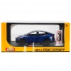 Mey İthalat® 4998 -YFN-1 24 ARABA XLG MODEL-X 5R SESLİ IŞIKLI